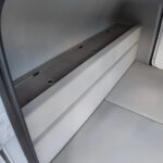 Mini caravana Caretta Off road - Imagen 16