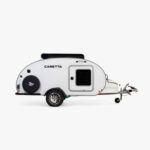 Minicaravana Caretta 1500 - Imagen 7