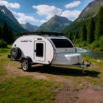 Minicaravana Caretta 1500 - Imagen 5