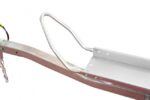 Remolque para moto PMM-1 - Imagen 5