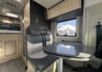AUTOCARAVANA SEGUNDA MANO GIOTTILINE GIOTTICOMPACT CX60 - Imagen 7