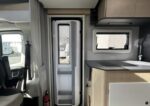 AUTOCARAVANA SEGUNDA MANO GIOTTILINE GIOTTICOMPACT CX60 - Imagen 10