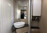 AUTOCARAVANA SEGUNDA MANO GIOTTILINE GIOTTICOMPACT CX60 - Imagen 19