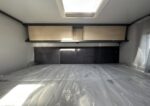 AUTOCARAVANA SEGUNDA MANO GIOTTILINE GIOTTICOMPACT CX60 - Imagen 22