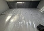 AUTOCARAVANA SEGUNDA MANO GIOTTILINE GIOTTICOMPACT CX60 - Imagen 23