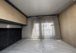 AUTOCARAVANA SEGUNDA MANO GIOTTILINE GIOTTICOMPACT CX60 - Imagen 24