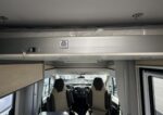 AUTOCARAVANA SEGUNDA MANO GIOTTILINE GIOTTICOMPACT CX60 - Imagen 26