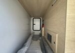 AUTOCARAVANA SEGUNDA MANO GIOTTILINE GIOTTICOMPACT CX60 - Imagen 29