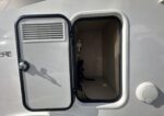 AUTOCARAVANA SEGUNDA MANO GIOTTILINE GIOTTICOMPACT CX60 - Imagen 30