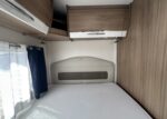 AUTOCARAVANA SEGUNDA MANO PILOTE P710 P - Imagen 24