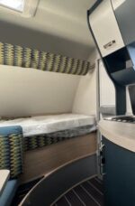 CARAVANA KNAUS SPORT & FUN 480 QL - Imagen 20