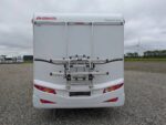 Dethleffs Trend T7057 DBM SEGUNDA MANO - Imagen 25