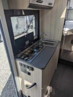 Sun Living S 70SL SEGUNDA MANO - Imagen 8