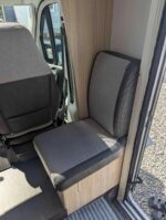 Sun Living S 70SL SEGUNDA MANO - Imagen 10
