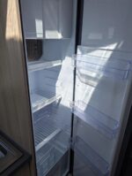 Sun Living S 70SL SEGUNDA MANO - Imagen 11