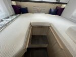 Sun Living S 70SL SEGUNDA MANO - Imagen 12