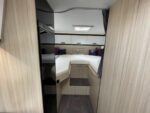 Sun Living S 70SL SEGUNDA MANO - Imagen 13