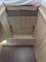 Sun Living S 70SL SEGUNDA MANO - Imagen 14
