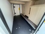 Sun Living S 70SL SEGUNDA MANO - Imagen 16