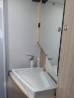 Sun Living S 70SL SEGUNDA MANO - Imagen 18