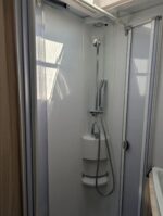 Sun Living S 70SL SEGUNDA MANO - Imagen 19