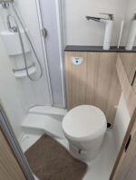 Sun Living S 70SL SEGUNDA MANO - Imagen 20