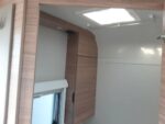 Weinsberg CaraOne 390 QD 750 kg - Imagen 15